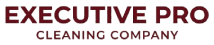 Executive Pro Cleaning Company